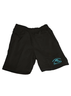 Hurupaki Primary School Lightweight Shorts by Bocini