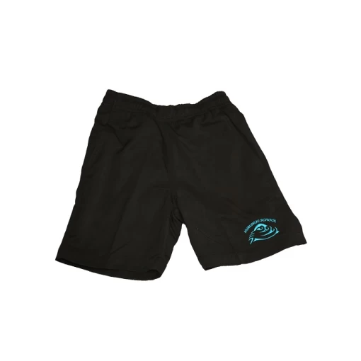 Hurupaki Lightweight Shorts Resize Hurupaki Lightweight Shorts Resize