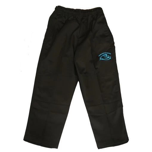 Hurupaki Pant Resized Hurupaki Pant Resized