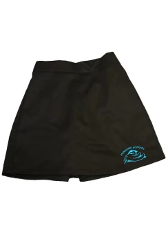 Hurupaki Primary School Girls Skort by BW