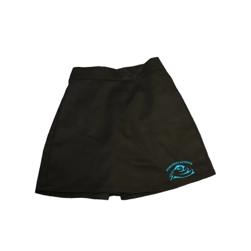 Hurupaki Skort Hurupaki Skort