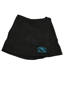 Hurupaki Primary School Girls Lightweight Skort by Bocini