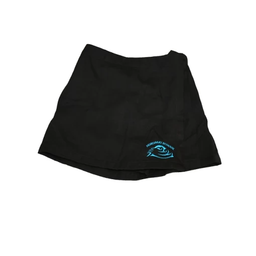 HuruLiteSkort HuruLiteSkort