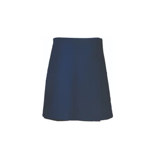 CK1305NAVY CK1305NAVY