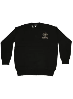 Te Kāpehu Whetū Y7-Y13 Jersey by JB's