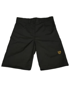 Whangarei Girls' High School Dress Shorts by Bethells Uniforms