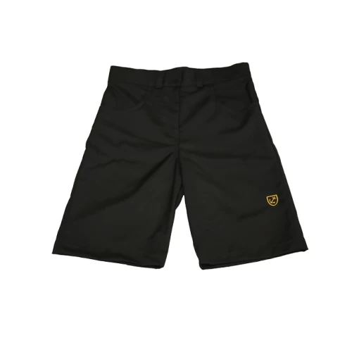 WGHSDressShort WGHSDressShort