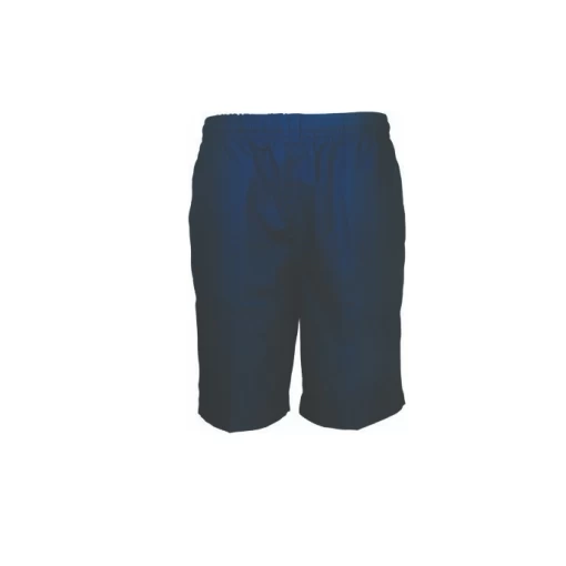 ck1304navy ck1304navy