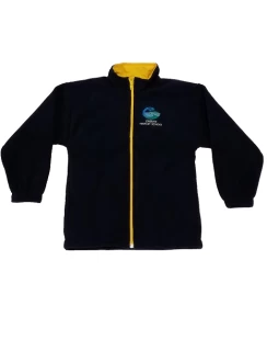 Onerahi Primary School Jacket by Bethells Uniforms