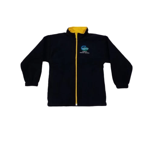 OneJacket OneJacket