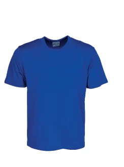 Pompallier Catholic College PE Top by Bocini