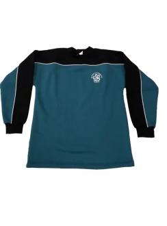 Te Kamo Intermediate Sweatshirt by Bethells Uniforms