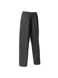 Tauraroa Area School Y7-Y13 Pant