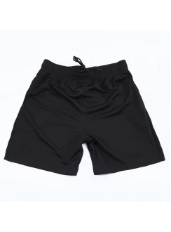 Te Kamo Intermediate PE Short
