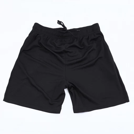 aqshkqsh_black aqshkqsh_black