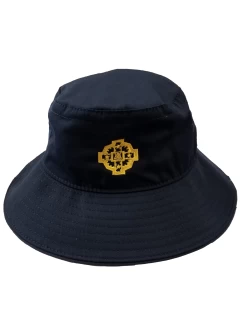 Pompallier Catholic College Bucket Hat