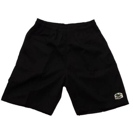 TASSHORTS TASSHORTS