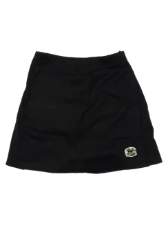 Tauraroa Area School Elastic Waist Skort