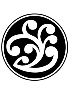 Te Kamo Intermediate School