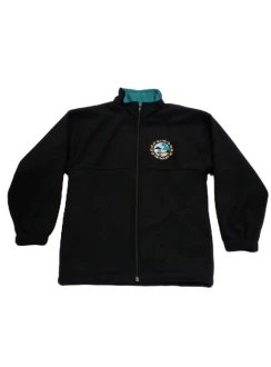 Waipu Primary School Jacket by Bethells Uniforms