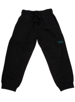 Waipu Primary School Trackpant by Cloke