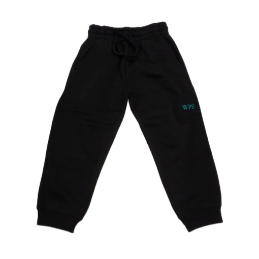 WaipuTrackpant010725A WaipuTrackpant010725A