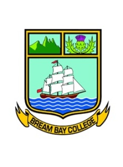 Bream Bay College