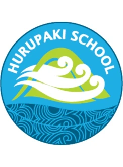 Hurupaki Primary School