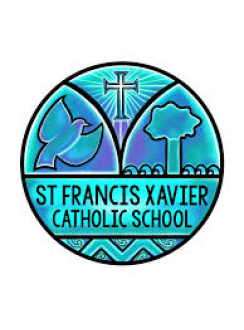 St Francis Xavier School