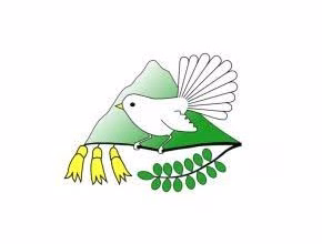 TASLogo020725A