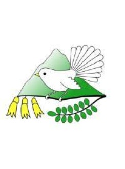 Tauraroa Area School