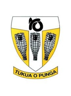 Tikipunga High School
