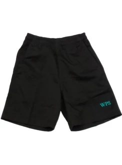 Waipu Primary School Shorts by Bocini