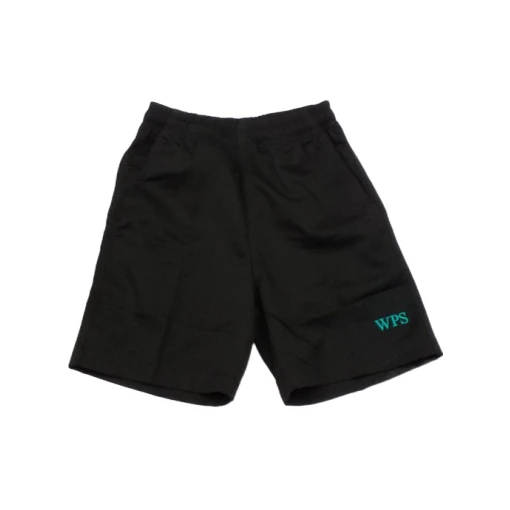 WaipuShorts010725 WaipuShorts010725