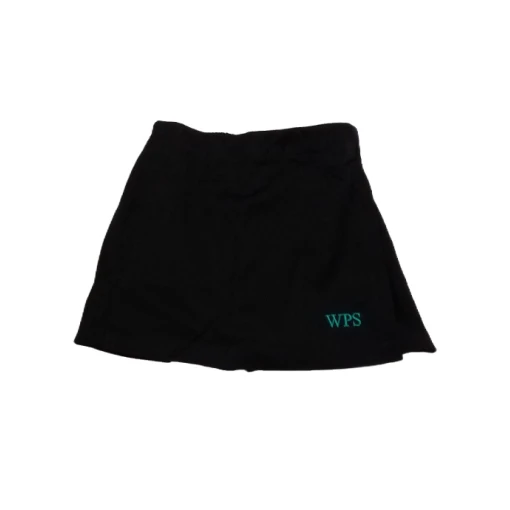 WaipuSkort010725 WaipuSkort010725