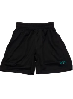 Waipu Primary School Sport Short