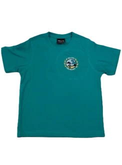 Waipu Primary School TShirt