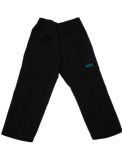 Waipu Primary School Pants by Bocini