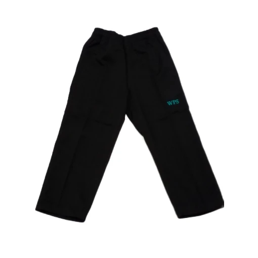 WaipuTrouser010725 WaipuTrouser010725