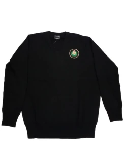 Te Kāpehu Whetū Academy Jersey by JB's