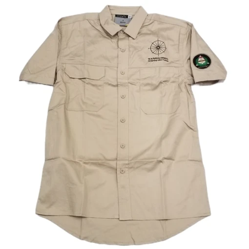 AcademyShirt AcademyShirt