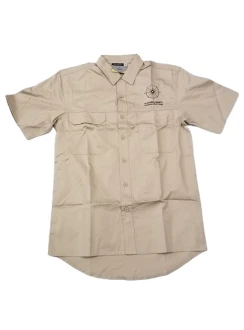 Te Kāpehu Whetū Y7-Y13 Shirt