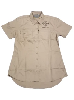 Te Kāpehu Whetū Y7-Y13 Blouse