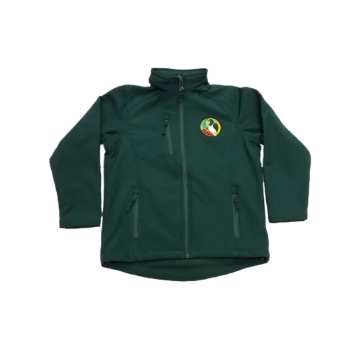 MPSJACKET MPSJACKET