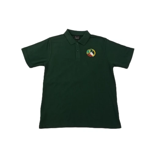 MPSPolo MPSPolo