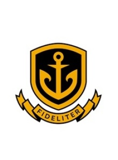 Whangarei Boys' High School