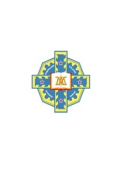 Pompallier Catholic College