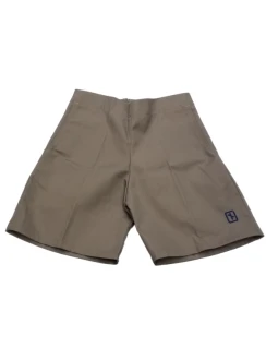 Excellere College Y0-Y6 Boys Shorts