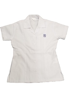 Excellere College Y7-Y13 Girls Blouse
