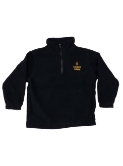 Excellere College Fleece